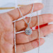 EJWN1245 Women's Necklace