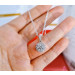 EJWN1245 Women's Necklace