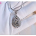 EJWN1253 Women's Necklace