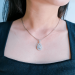 EJWN1253 Women's Necklace