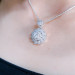 EJWN1259 Women's Necklace