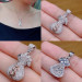 EJWN1261 Women's Necklace