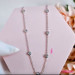 EJWN1264 Women's Necklace