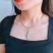 EJWN1265 Women's Necklace