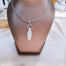EJWN1265 Women's Necklace