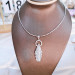 EJWN1265 Women's Necklace