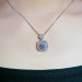 EJWN1268 Women's Necklace