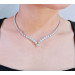 EJWN1271 Women's Necklace