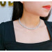 EJWN1272 Women's Necklace