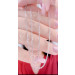 EJWN25188 Women's Necklace