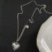EJWNI1001 Women's Necklace