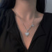 EJWNI1001 Women's Necklace