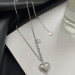 EJWNI1001 Women's Necklace