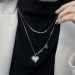 EJWNI1001 Women's Necklace