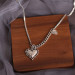 EJWNI1001 Women's Necklace