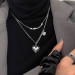 EJWNI1001 Women's Necklace