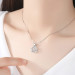 EJWNI1002 Women's Necklace
