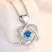 EJWNI1002 Women's Necklace