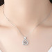 EJWNI1002 Women's Necklace