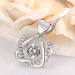 EJWNI1002 Women's Necklace