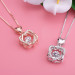 EJWNI1002 Women's Necklace