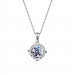 EJWNI1003 Women's Necklace