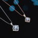 EJWNI1003 Women's Necklace