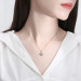 EJWNI1003 Women's Necklace