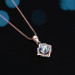 EJWNI1003 Women's Necklace