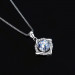EJWNI1003 Women's Necklace