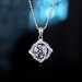 EJWNI1003 Women's Necklace