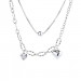 EJWNI1004 Women's Necklace
