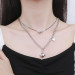 EJWNI1004 Women's Necklace