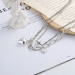 EJWNI1004 Women's Necklace