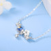 EJWNI1005 Women's Necklace
