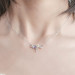 EJWNI1005 Women's Necklace