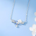 EJWNI1005 Women's Necklace