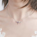 EJWNI1005 Women's Necklace
