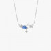 EJWNI1005 Women's Necklace