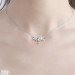 EJWNI1005 Women's Necklace