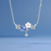 EJWNI1005 Women's Necklace