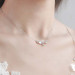 EJWNI1005 Women's Necklace