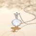 EJWNI1007 Women's Necklace