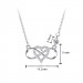 EJWNI1008 Women's Necklace
