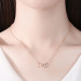 EJWNI1008 Women's Necklace