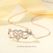 EJWNI1008 Women's Necklace