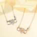 EJWNI1008 Women's Necklace