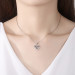 EJWNI1009 Women's Necklace