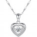 EJWNI1009 Women's Necklace