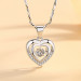 EJWNI1009 Women's Necklace